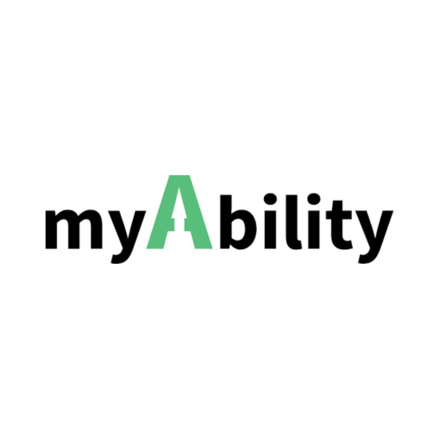 myability
