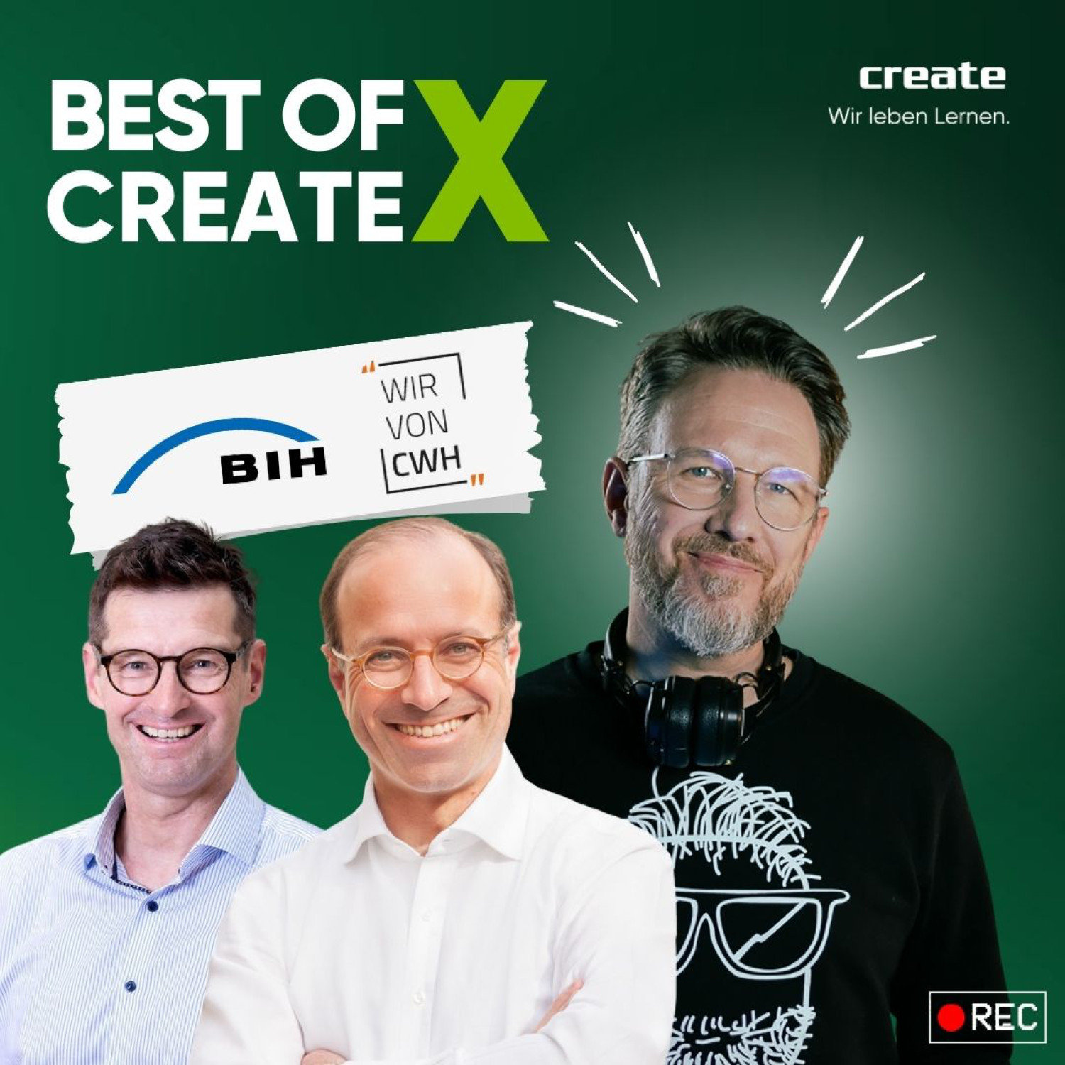 BestofCREATEX BIH Cover 1080x1080