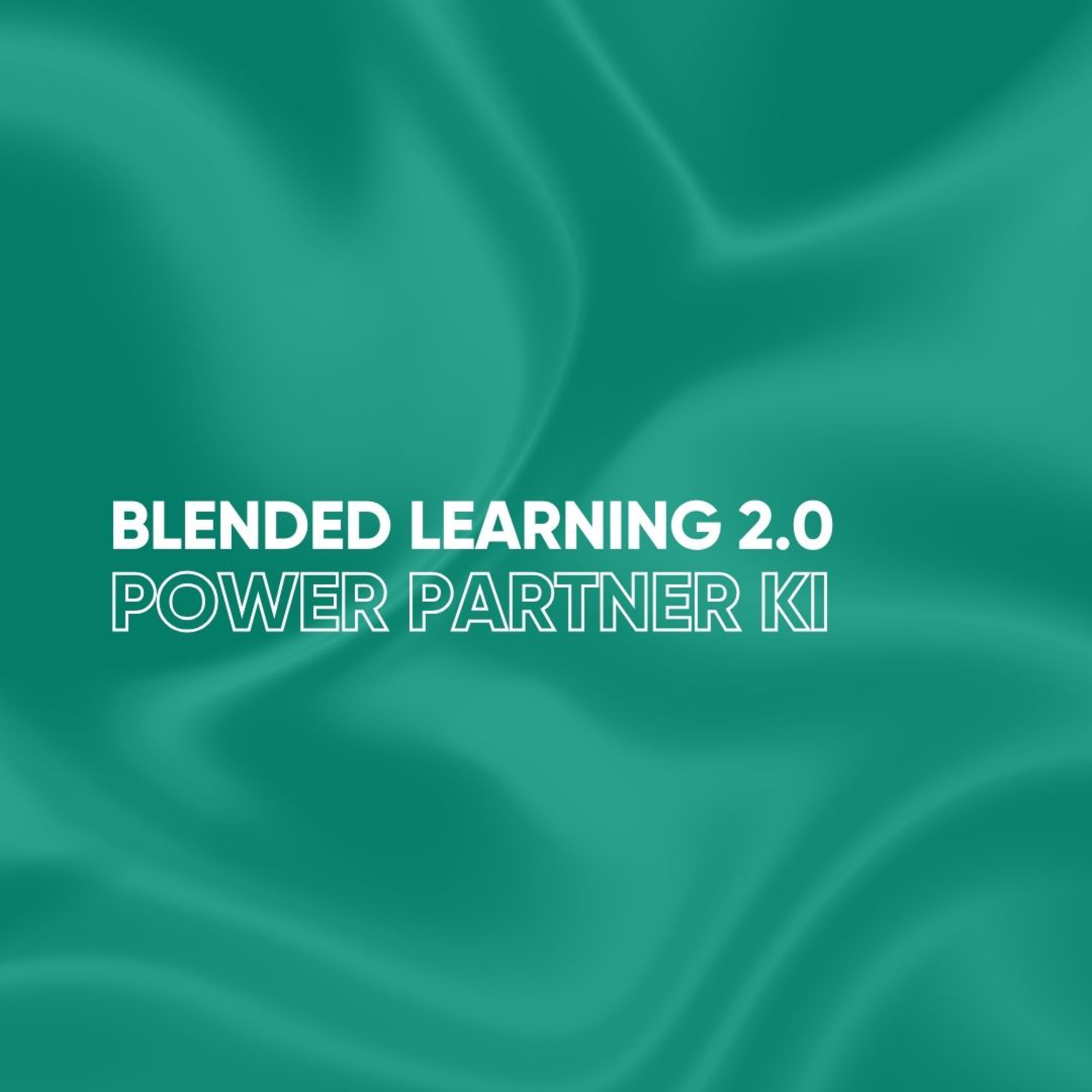 KI und Blended Learning Karte01