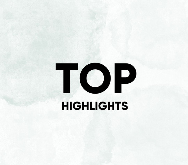 Top Highlights v3